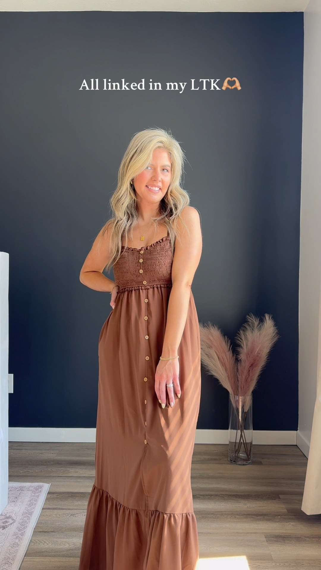 Amazon spring sale favorites from my closet!! 

#LTKStyleTip