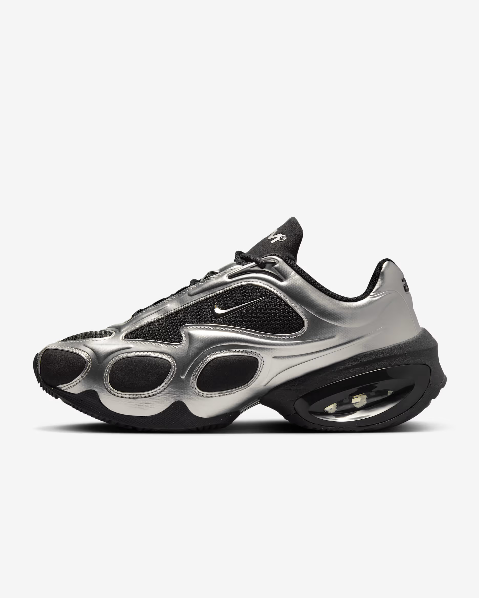 Nike Air Max Muse Women's Shoes | Nike (US)