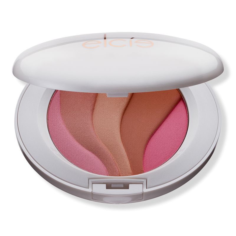 Multi-Dimensional Blush | Ulta