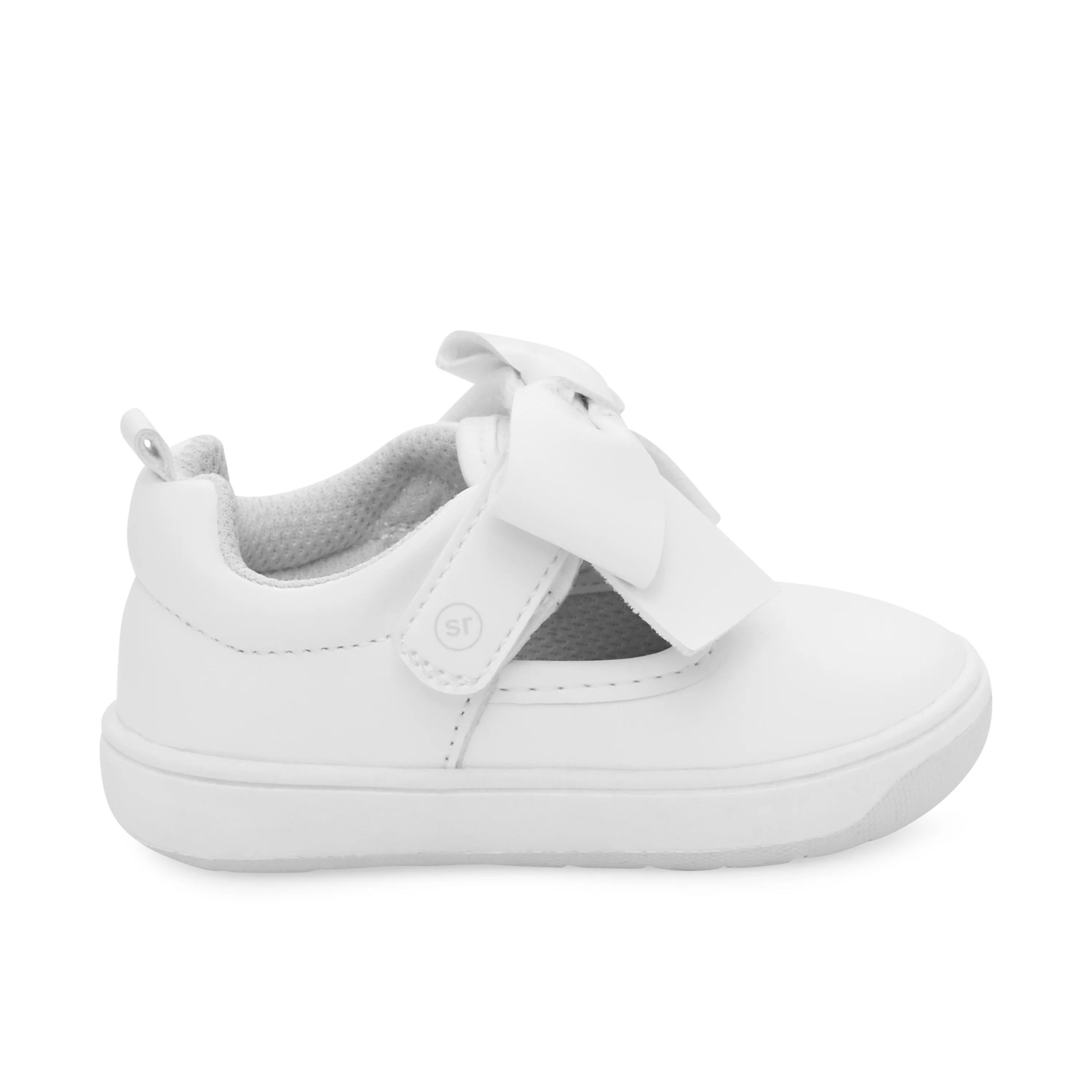 Kamila Mary Jane | Little Kid's | Stride Rite | Stride Rite