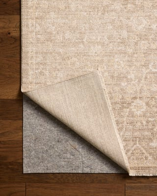 Chris Loves Julia x Loloi Palma PLM-01 Vintage / Overdyed Area Rugs | Rugs Direct | Rugs Direct