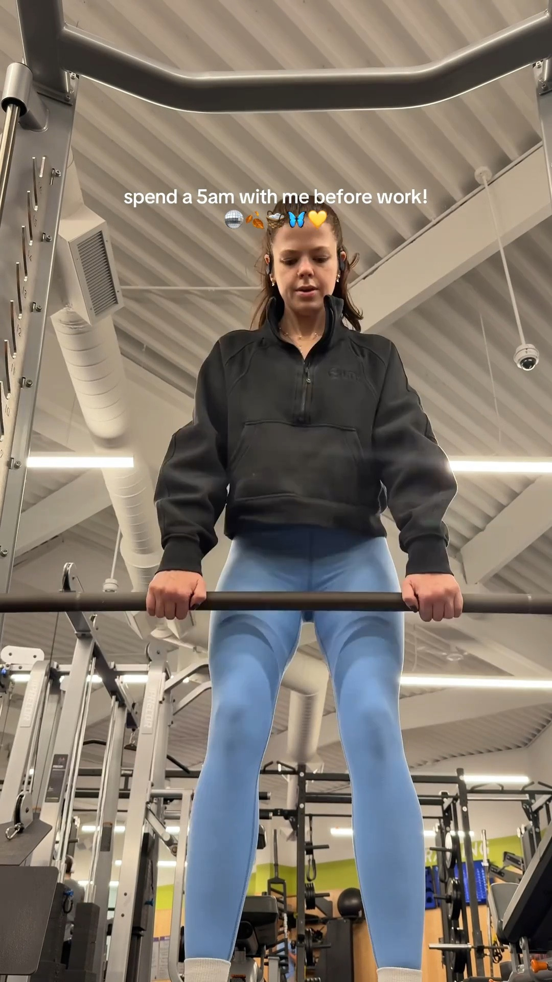 5am morning routine! Pajamas, Lululemon, Amazon, Amazon fashion, Amazon outfit, workout outfit, matching set, summer, Walmart, alarm clock, skincare, morning skincare, Apple watch band, gym, pajamas, pilates, master bedroom, beauty 

 

#LTKgrwm #LTKmorningroutine #LTKActive