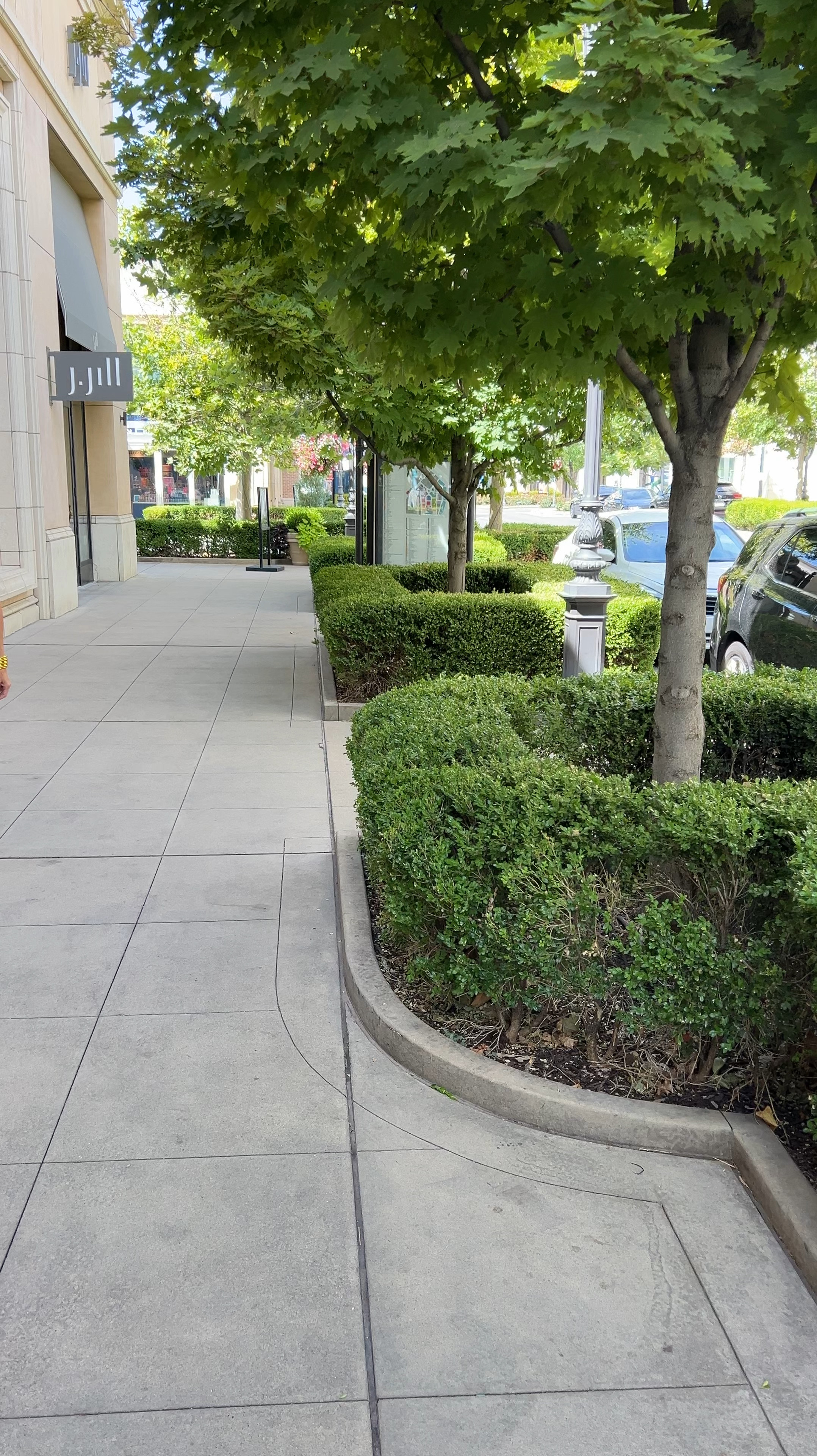 🚨Promo code 🚨SAVE 10% off all Spanx with my CODE: DEARDARCYXSPANX
Free shipping and returns too

Spanx new air essentials tank dress, in dark storm fits tts I am in a small, fits at calf and I am tall. I knotted 
So comfortable and buttery soft  easy to style transits from summer to fall with booth or wear with blazer for work

Valentino quilted sandals in with last year 
Linked similar

Vegan weave tote bag in with 

Gold Budha girl bangles 


#LTKBacktoSchool #LTKWorkwear #LTKStyleTip