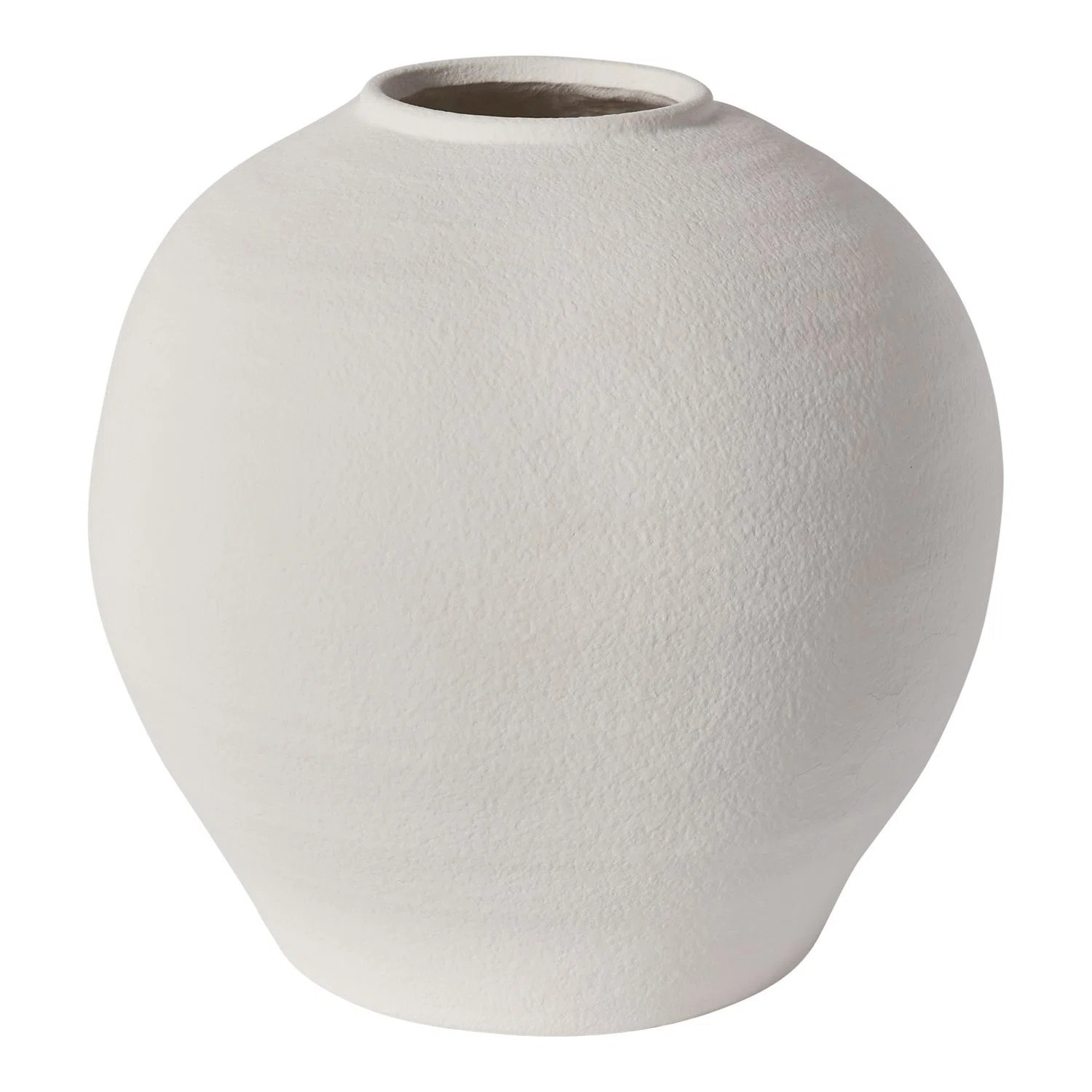 Joss & Main Abie Vase & Reviews | Wayfair | Wayfair North America