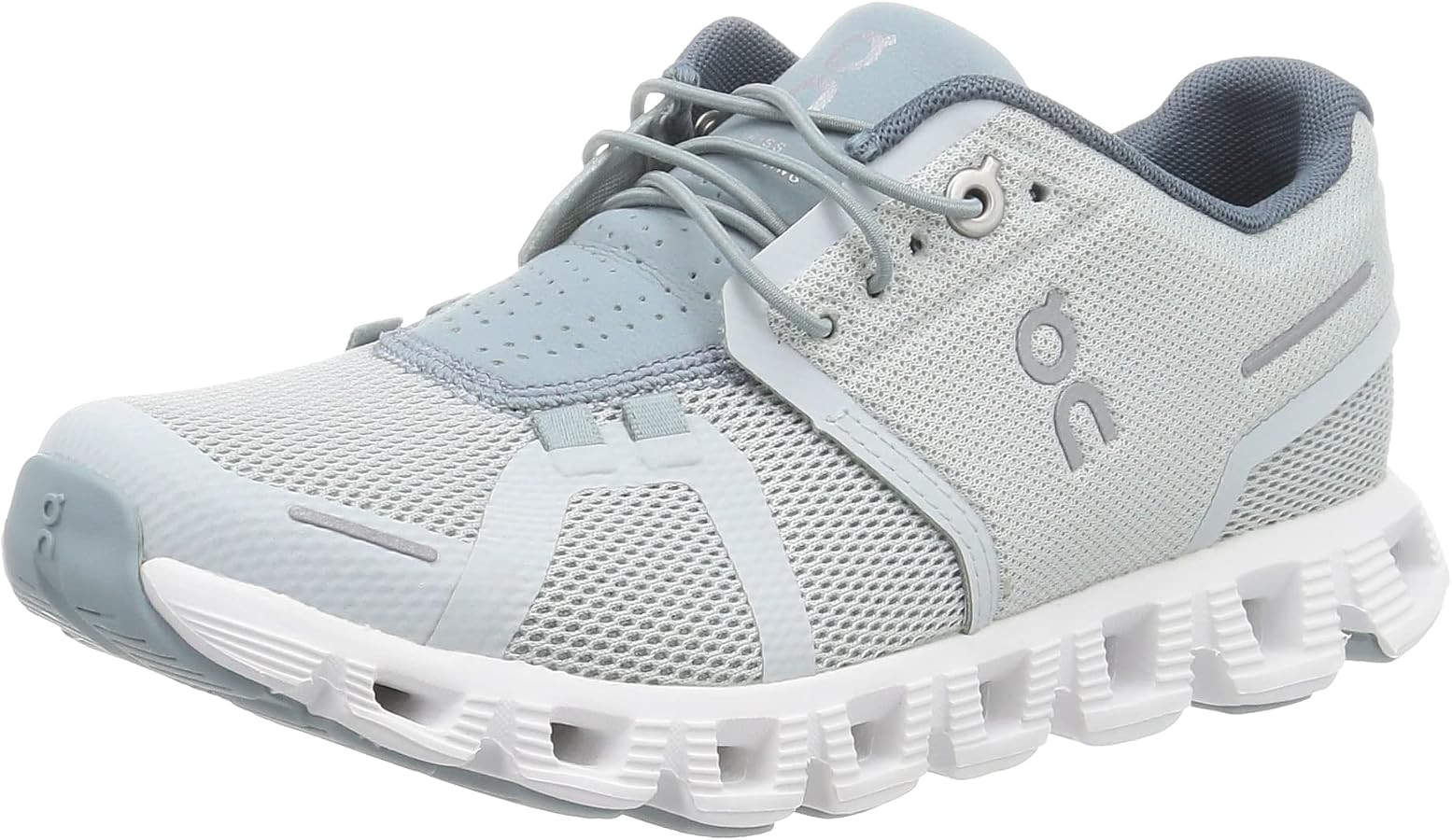 On Women's Cloud 5 Sneakers | Amazon (US)