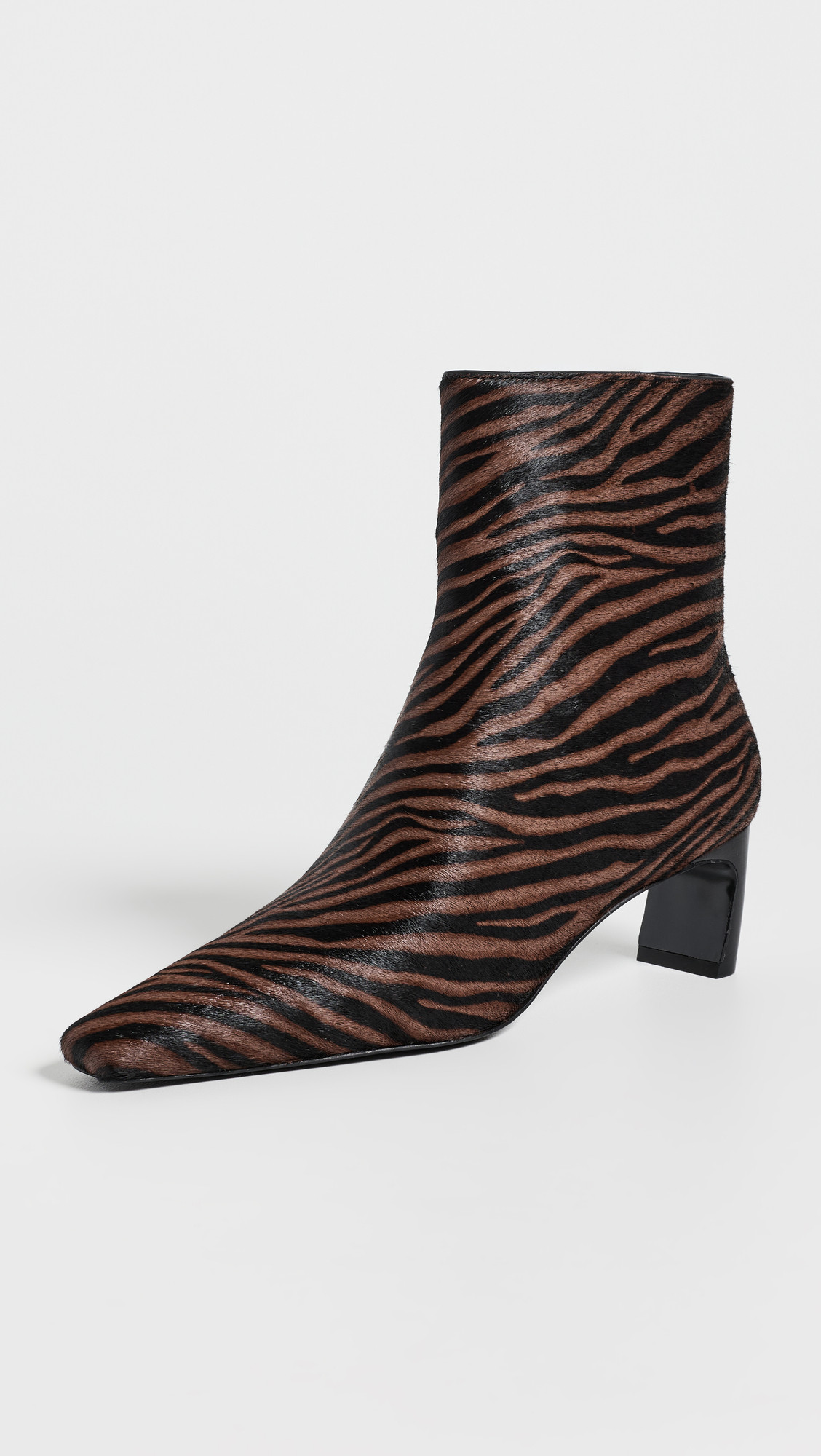 rag & bone Kai Ankle Boots Cfzhc 36 | Shopbop