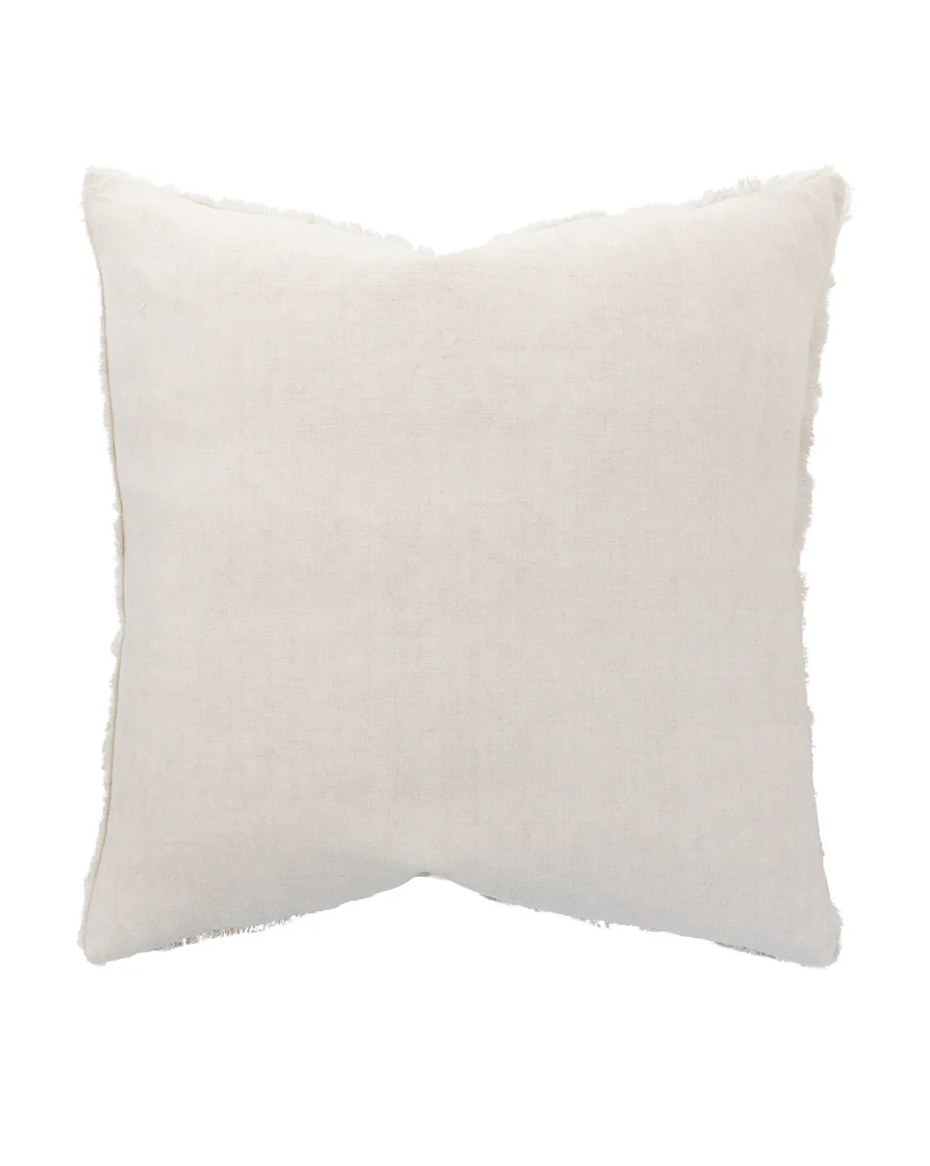 Maribel Pillow | McGee & Co.
