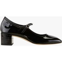 Aeyde- Aline Pumps | Damen (38) | Lodenfrey (DACH)