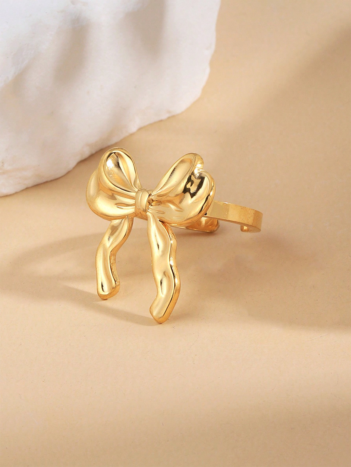 Red Women Bodysuits | SHEIN