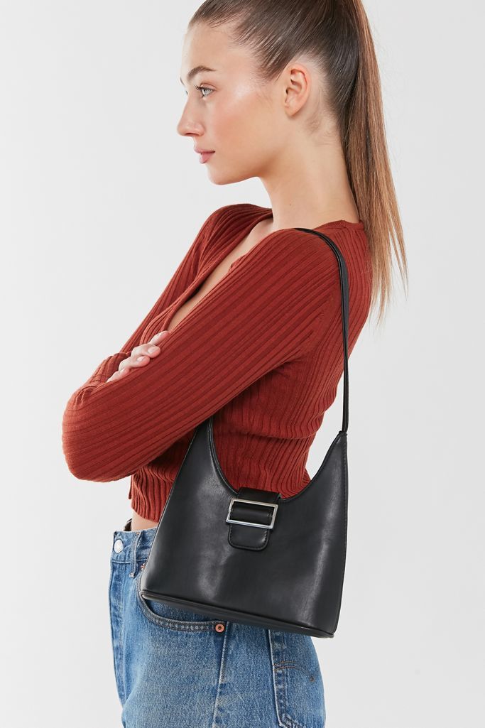 Laila Shoulder Bag | Urban Outfitters (US and RoW)
