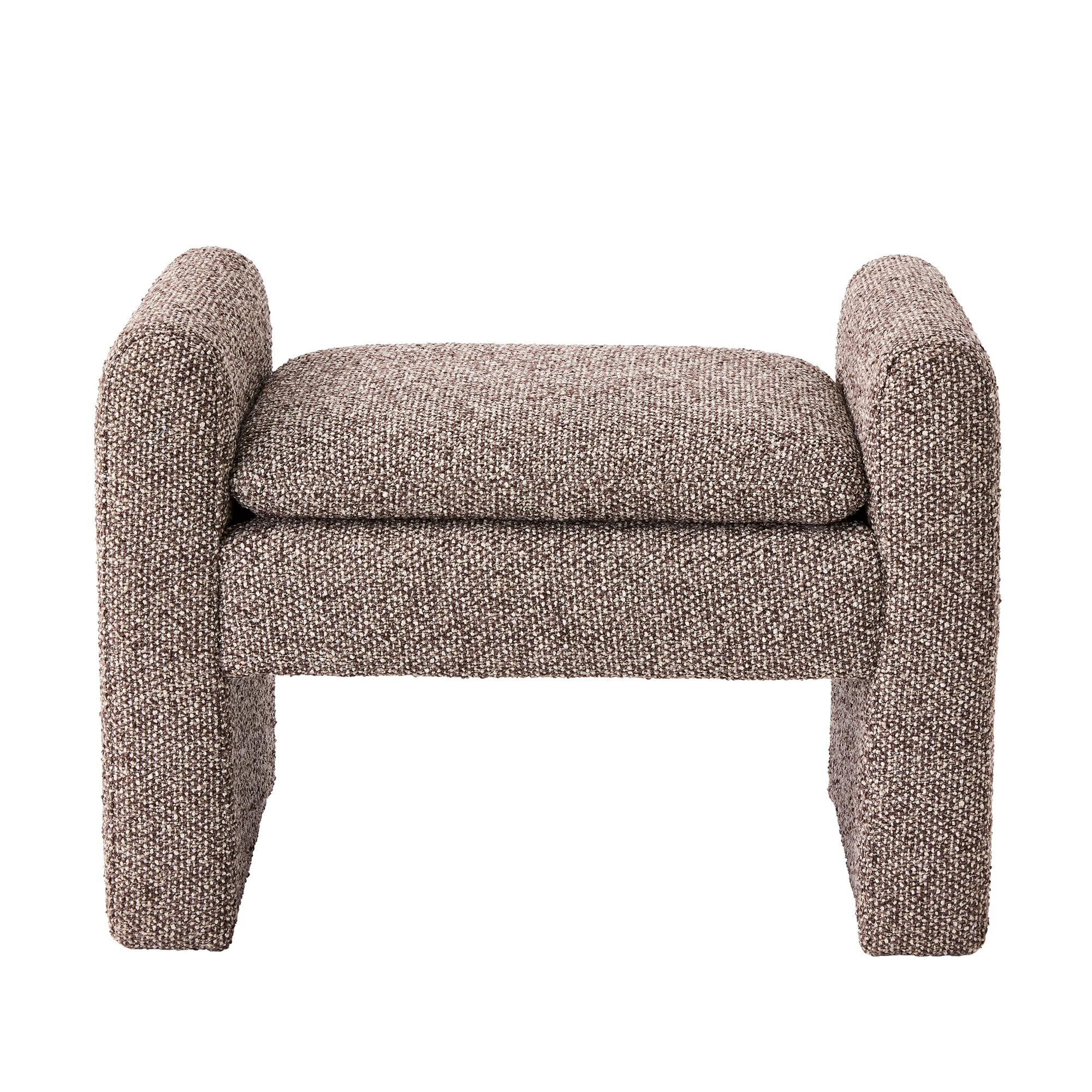 Better Homes & Gardens | Walmart (US)