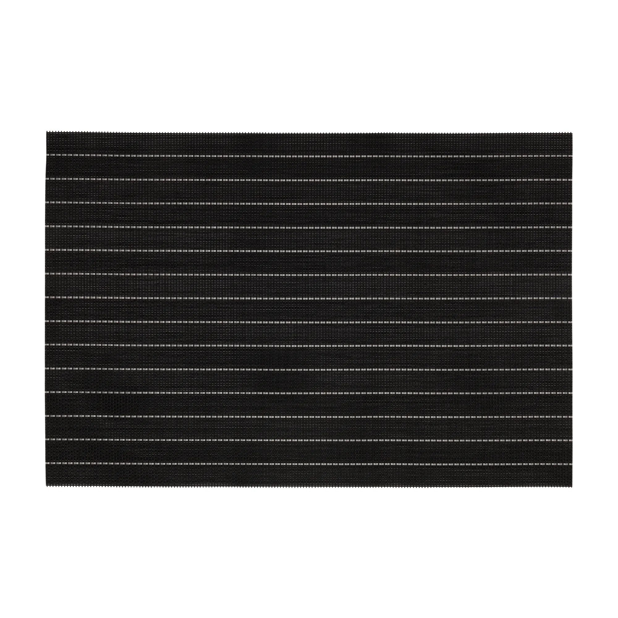 LUGAR AMERICANO 30 CM X 45 CM BENUE - Tok&Stok | Tok & Stok BR
