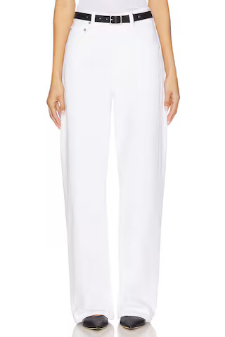 Ayla Baggy Jeans
                    
                    Citizens of Humanity | Revolve Clothing (Global)