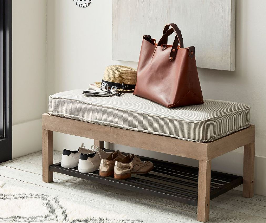 Limited quantity! Order soon!

Lucy Mango Wood & Steel Storage Bench (39.25") home furniture finds 

 
