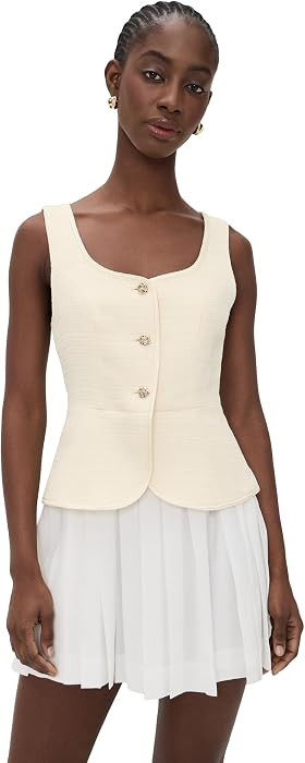 ASTR the label Women's Sheridan Dress | Amazon (US)