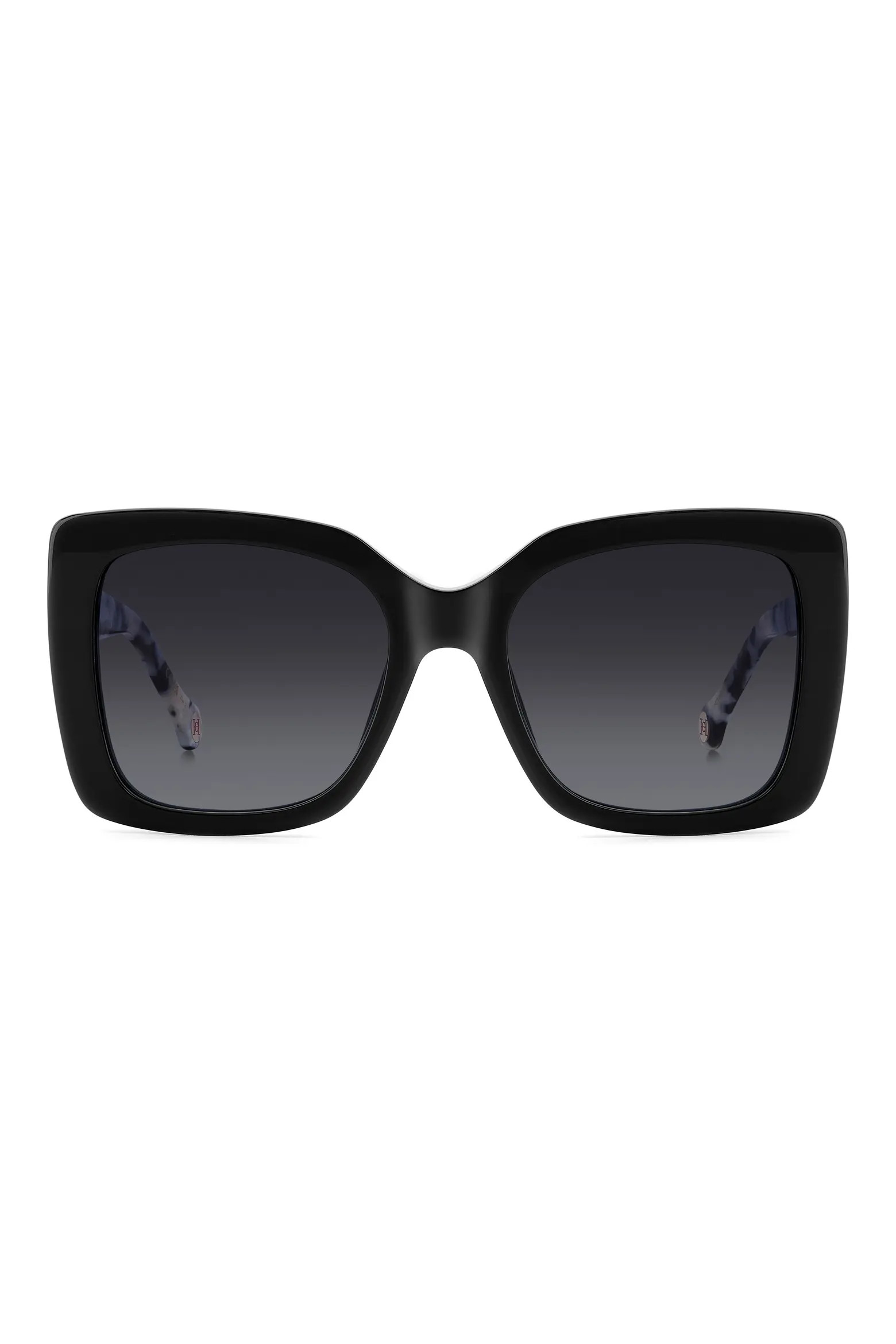 54mm Gradient Square Sunglasses (Women) | Nordstrom | Nordstrom