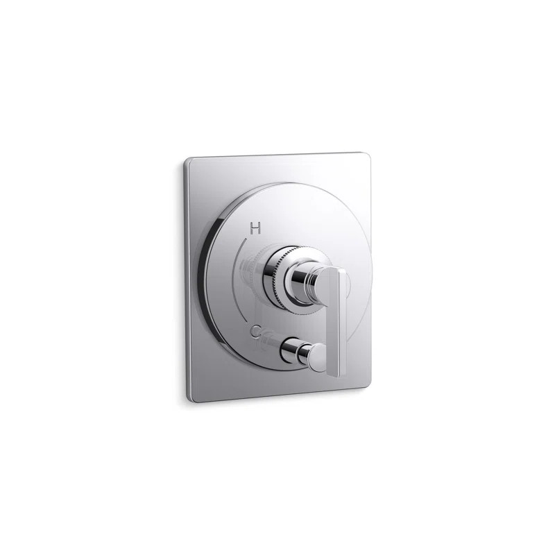 Kohler | Wayfair North America