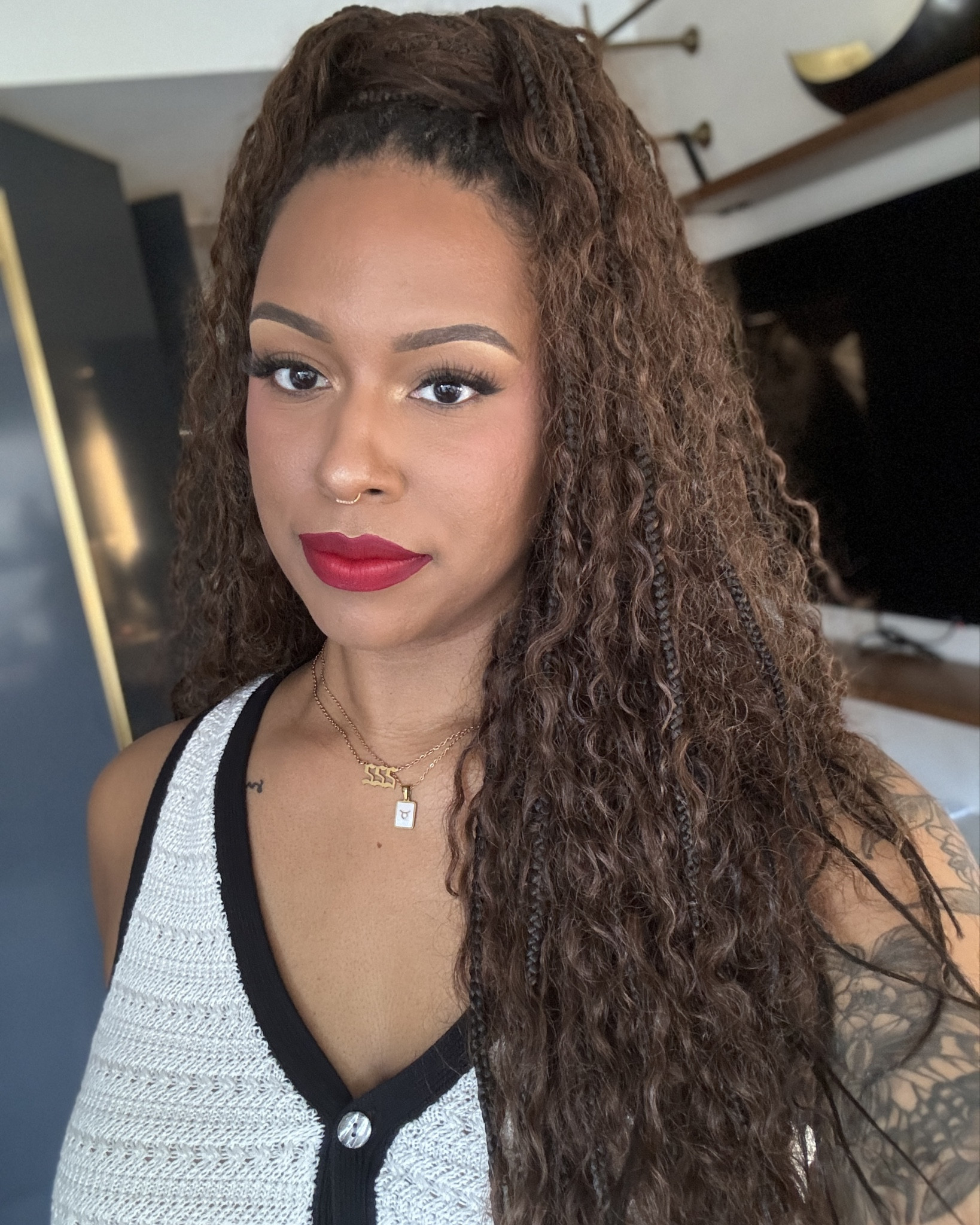 #LTKStyleTip #LTKBeauty