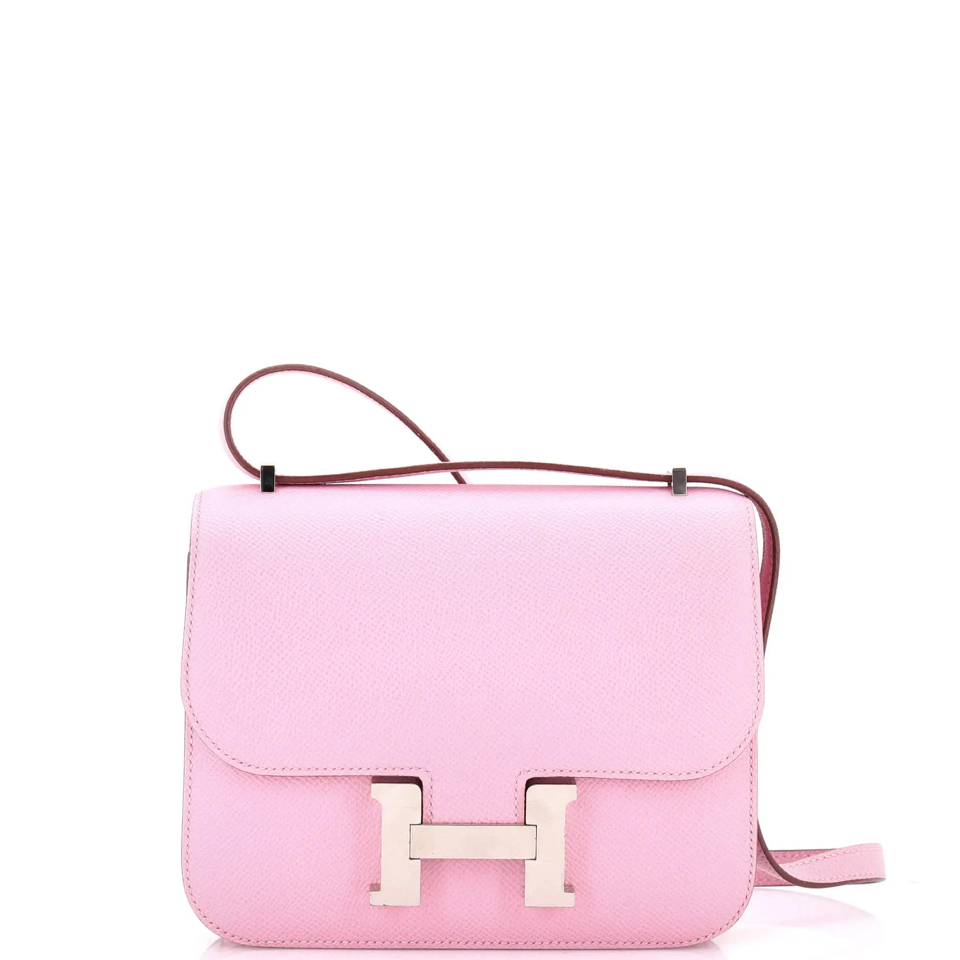 Constance Bag Epsom 18 (Women) | Nordstrom | Nordstrom