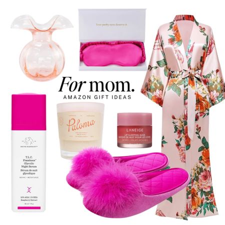 Amazon Mother's Day Gift ideas

Great gift ideas for your favorite Mom.

Gifts for Mother's Day, gifts for mom, best mothers day gifts, luxury gifts, gifts for her, gifts for me, 

#amazonmusthaves #amazongifts #amazonmotherday #amazonhome #amazonfinds 