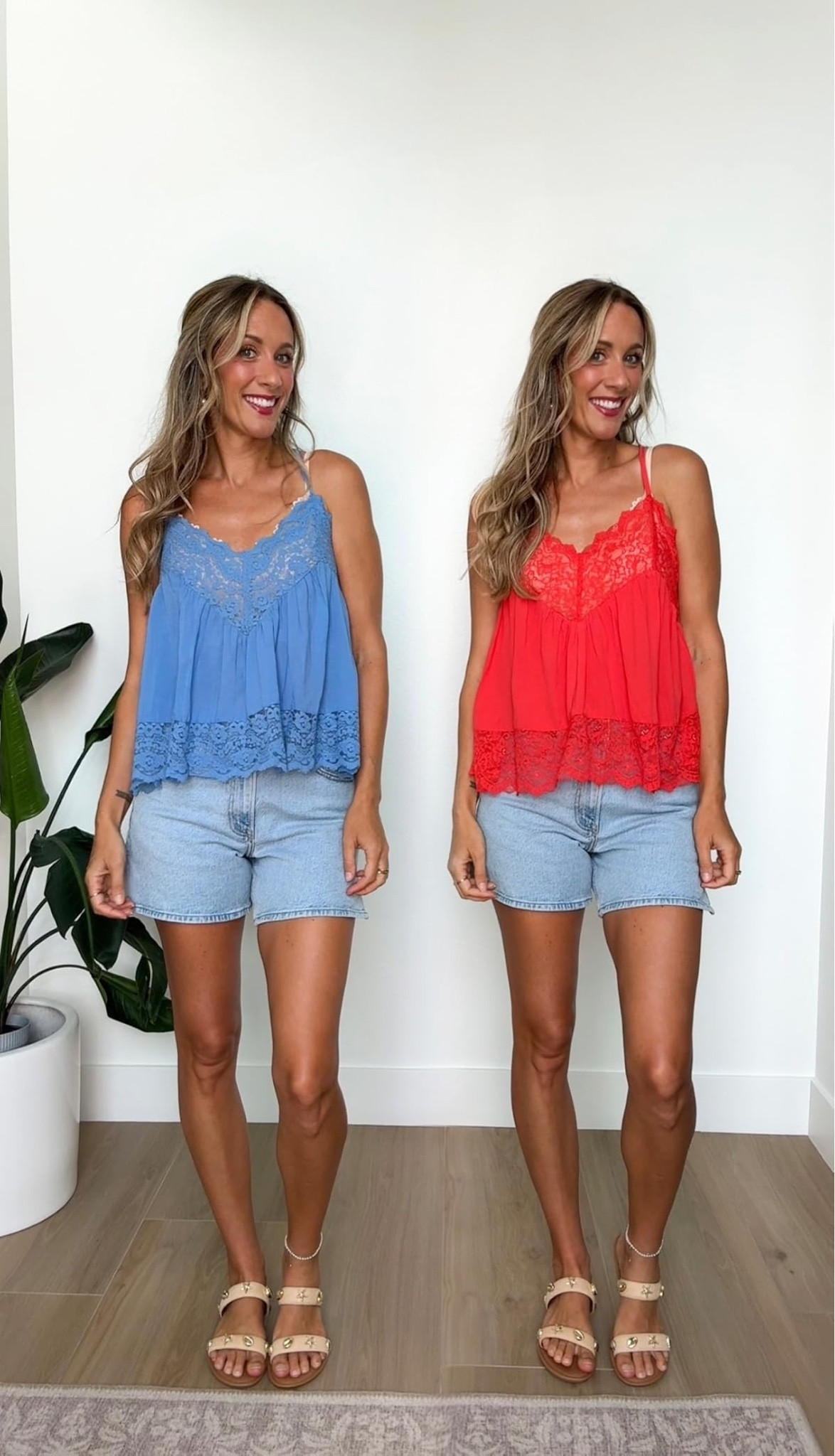 Amazon summer outfit

#LTKSeasonal #LTKootd #LTKU