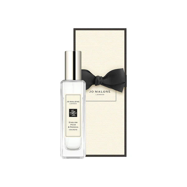 English Pear and Freesia Cologne – Jo Malone London | Bluemercury, Inc.
