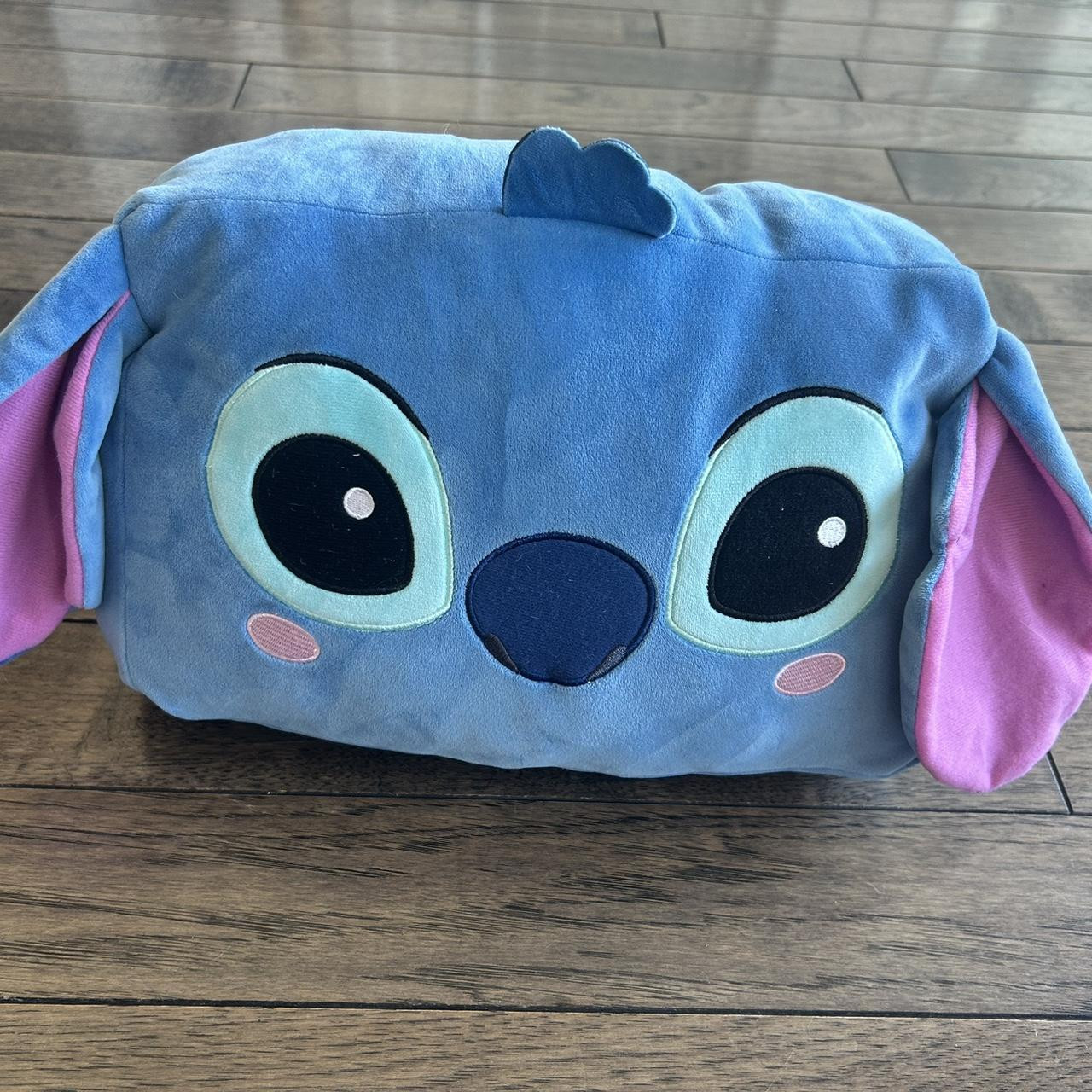 Disney Home accessory - Blue/Multi | Depop US