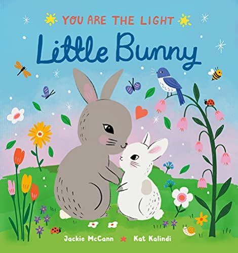 Little Bunny (You are the Light) | Amazon (US)