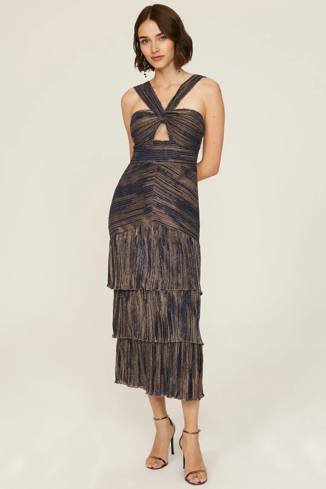 Saylor | Rent the Runway
