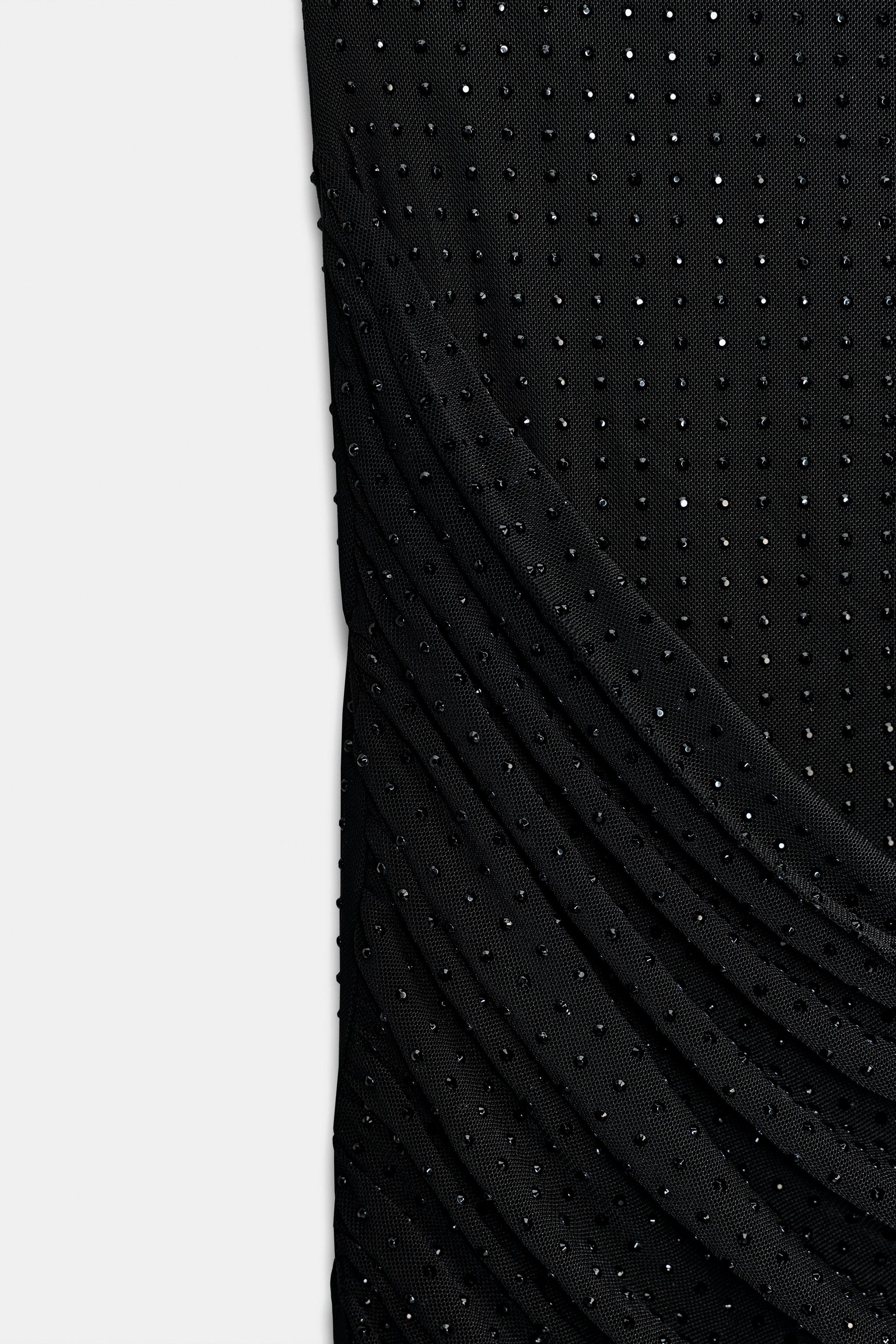 A better experience.Discover it in the app.Open app | Zara UK