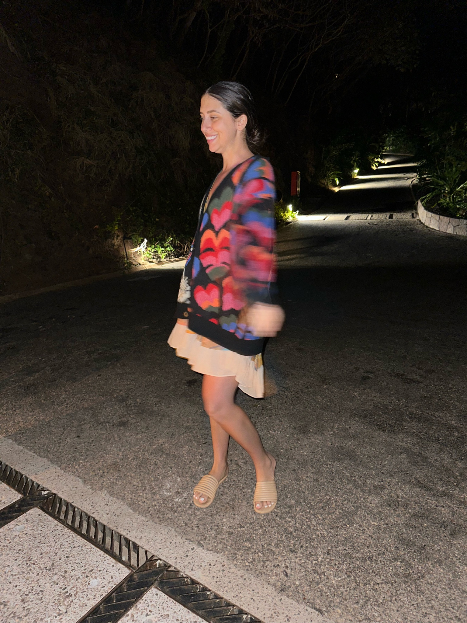 Cardigan: small
Dress: XS 

Dressupbuttercup.com 

#dressupbuttercup 

#LTKstyletip #LTKunder100 #LTKtravel