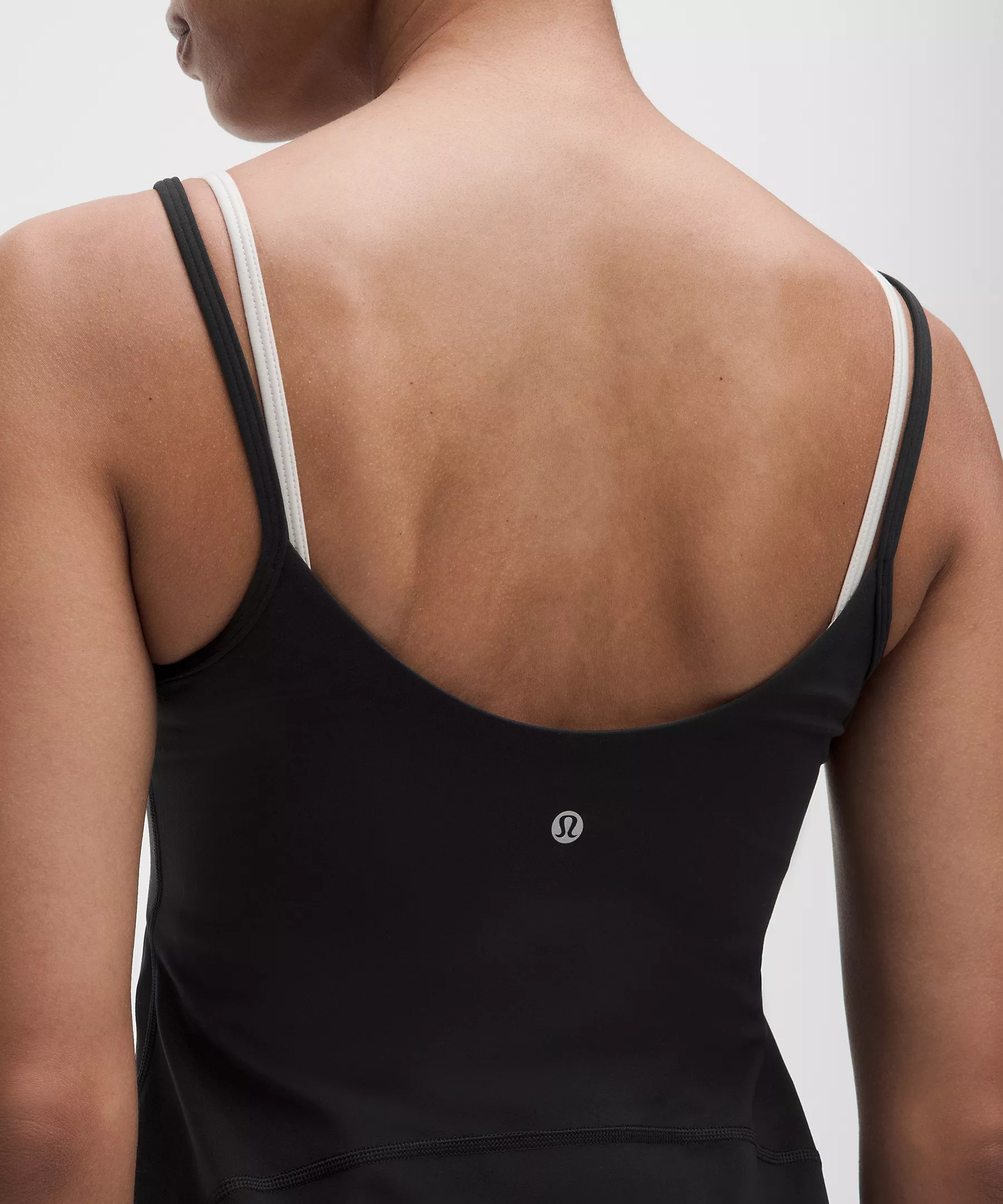 lululemon Align™ Layered Dress | Lululemon (US)