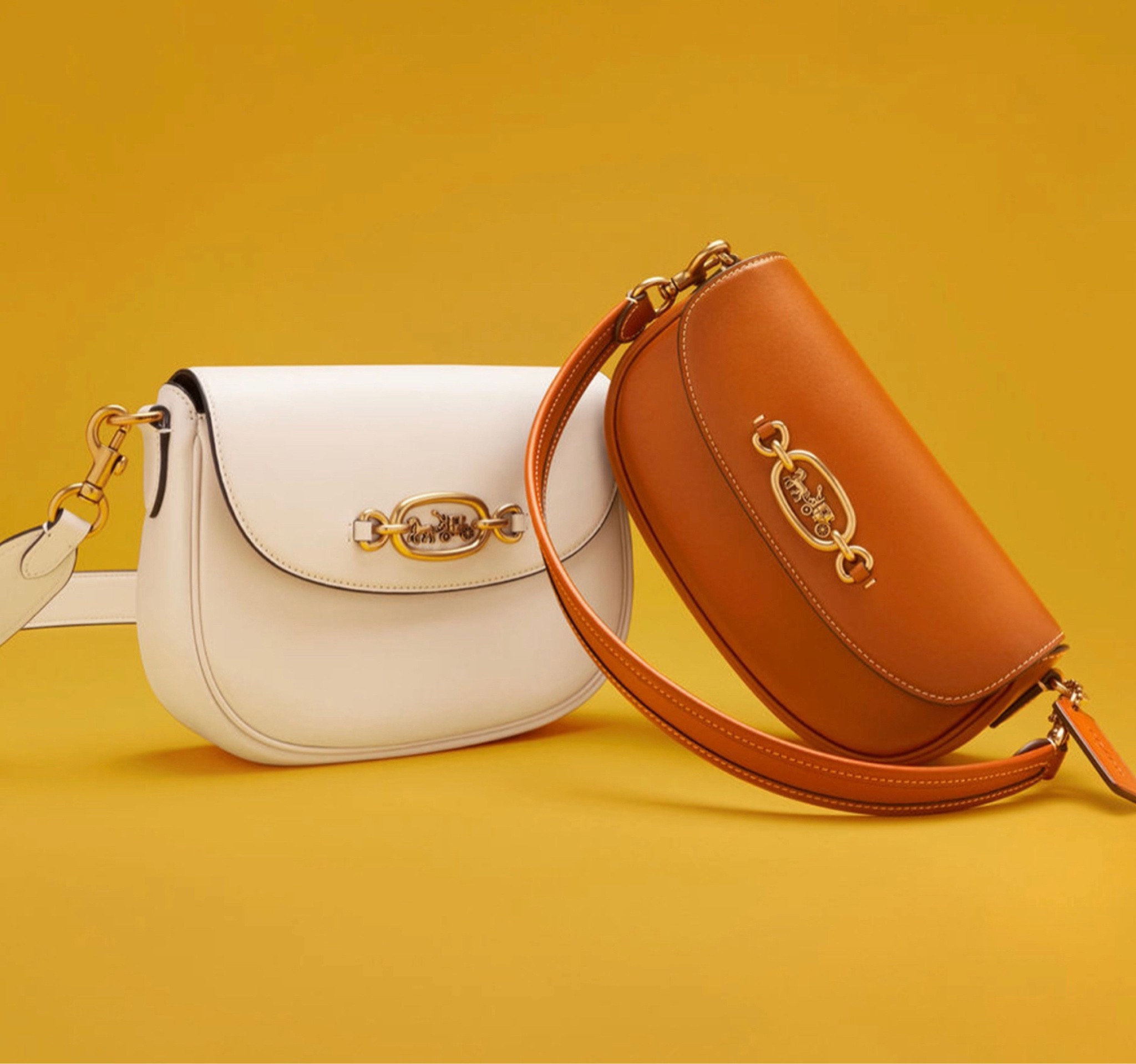 New in from Coach

Coach handbags
Coach crossbody
Christmas gifts under $500
Coach Harley
Gift idea
Coach crossbody
Shoulder bag
Crossbody bag

#LTKitbag #LTKHoliday #LTKSeasonal