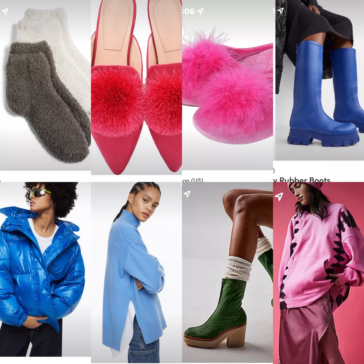 Barefoot Dreams® CozyChic™ … curated on LTK