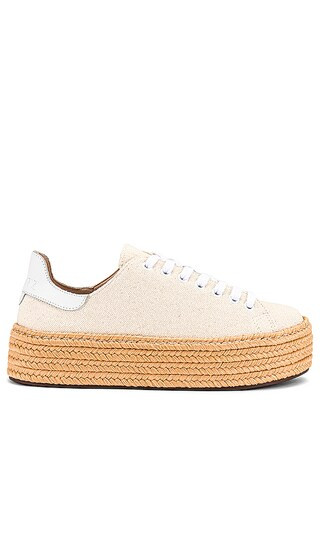 Clover Sneaker | Revolve Clothing (Global)
