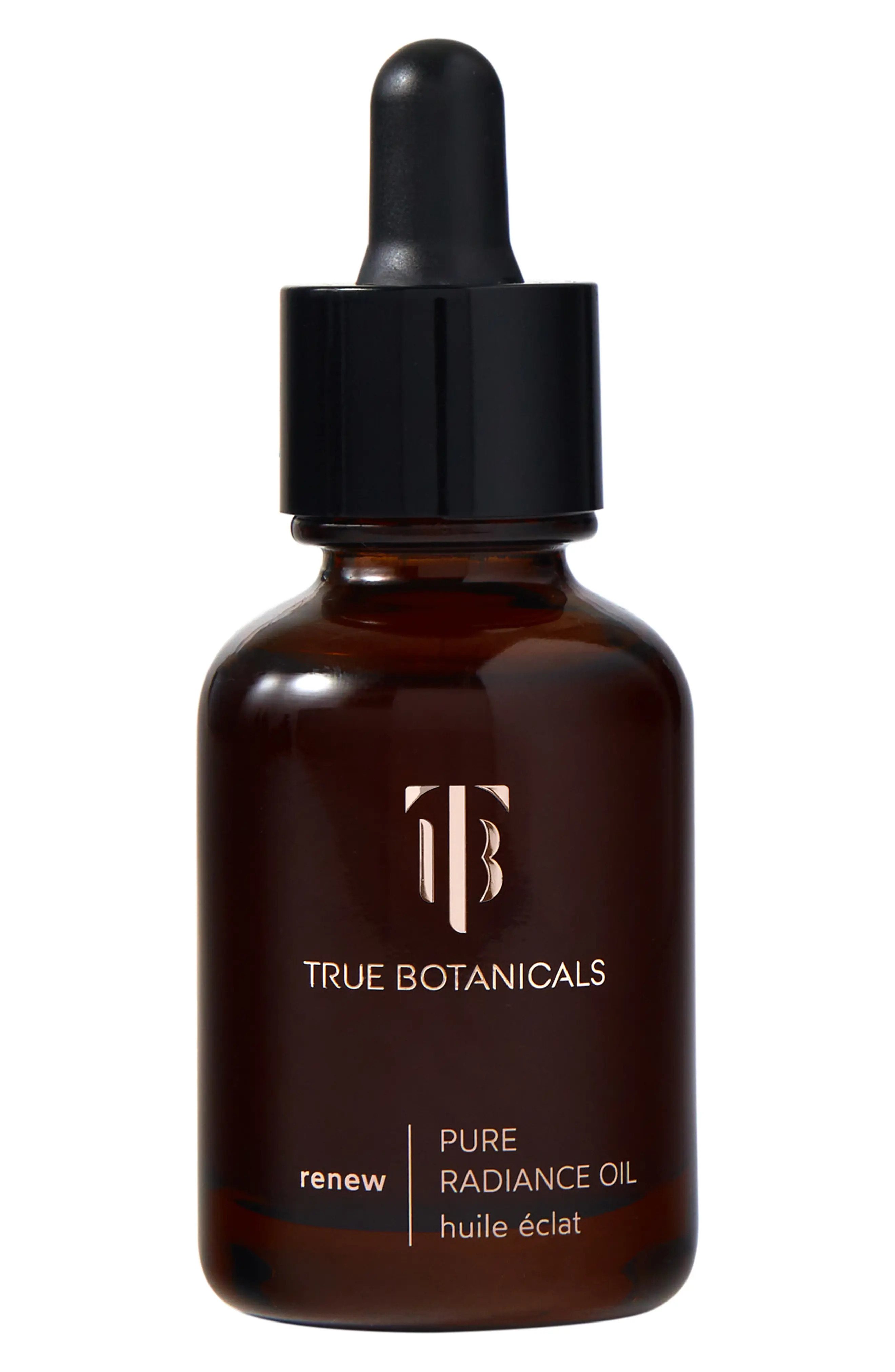 Renew Pure Radiance Hydrating Oil (Women) | Nordstrom | Nordstrom