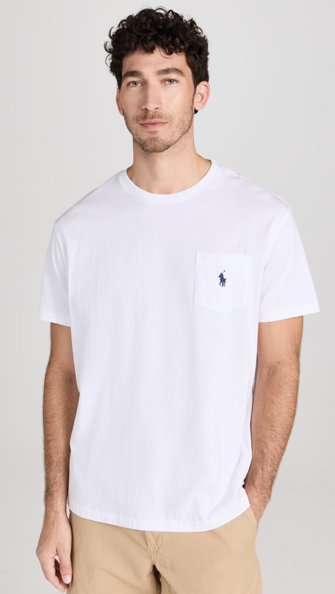 Polo Ralph Lauren | Shopbop