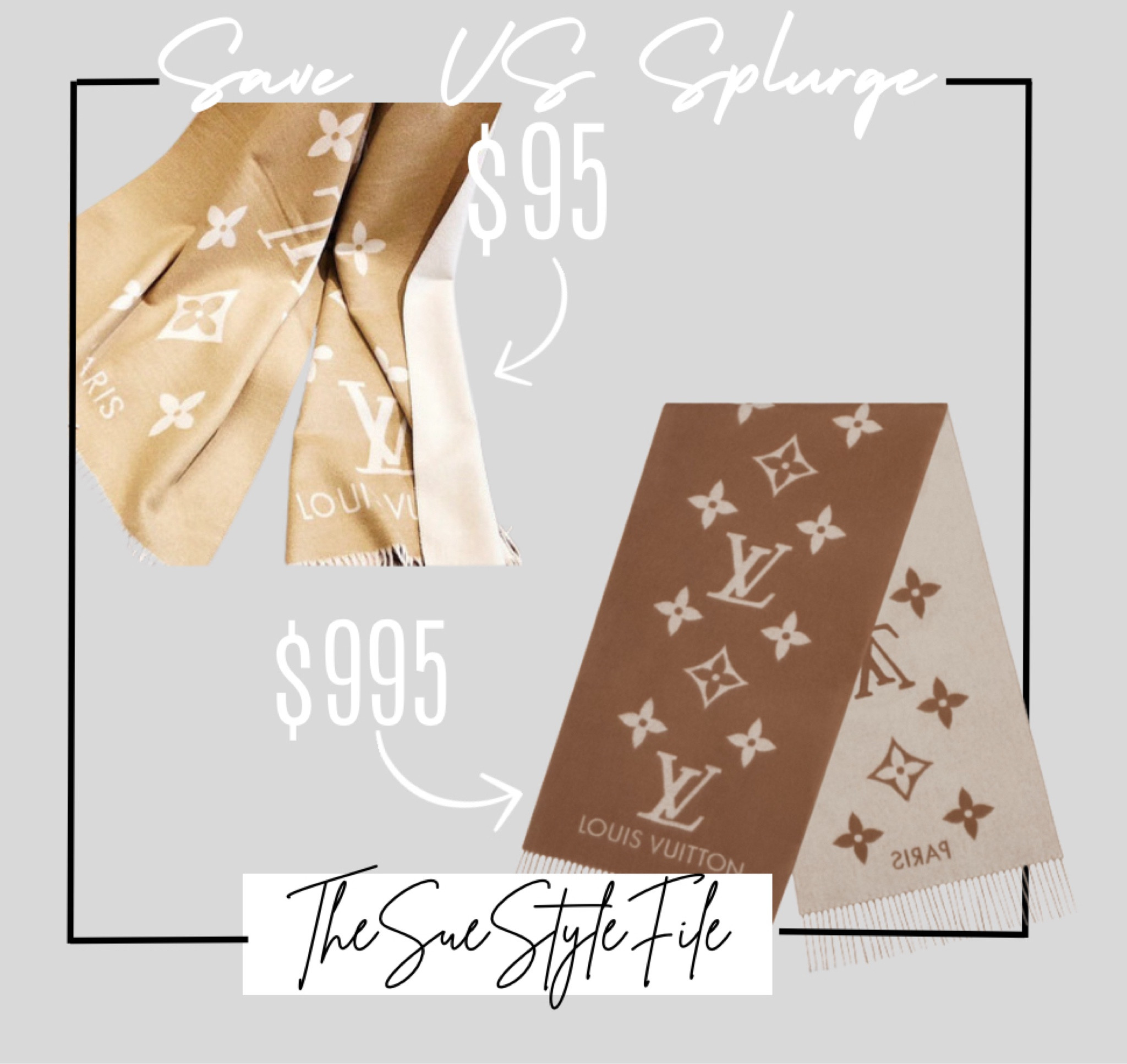 Ski outfit. Ski turtleneck. Ski boots. Save vs splurge. Looks for less. Apres ski. Winter outfit. Winter fashion. Snow boot

Follow my shop @thesuestylefile on the @shop.LTK app to shop this post and get my exclusive app-only content!

#liketkit 
@shop.ltk
https://liketk.it/4tkt7

Follow my shop @thesuestylefile on the @shop.LTK app to shop this post and get my exclusive app-only content!

#liketkit #LTKsalealert #LTKshoecrush #LTKsalealert #LTKmidsize
@shop.ltk
https://liketk.it/4tnOi

#LTKsalealert #LTKmidsize