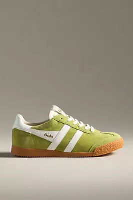 Gola Elan Sneakers | Anthropologie (US)