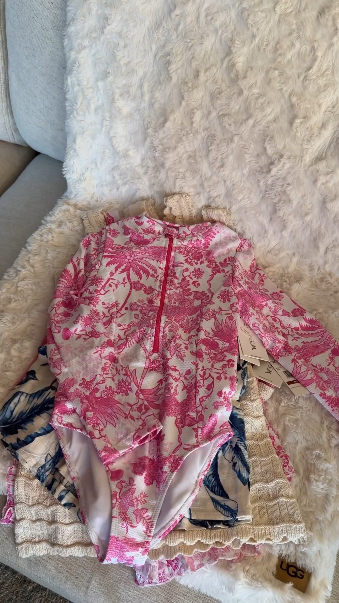 Spring and Summer Walmart finds for girls! These are so good and go so quick! 🤍☀️

#LTKmomlife #LTKKids #LTKSeasonal