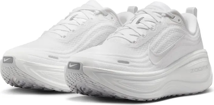 Nike Vomero Plus Running Shoe (Women) | Nordstrom | Nordstrom