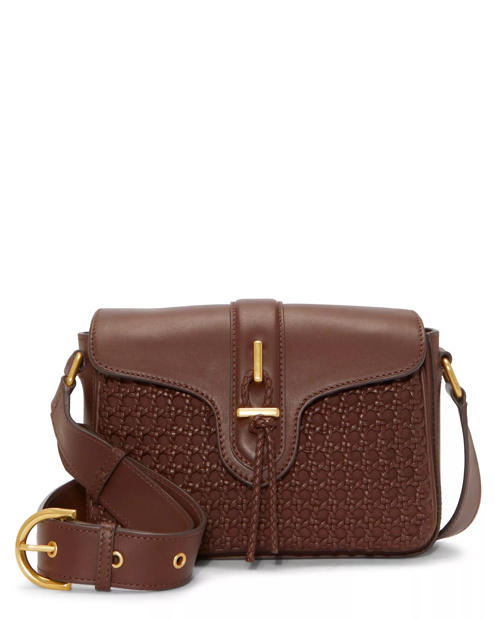 Vince Camuto Maecy Crossbody Bag | Vince Camuto