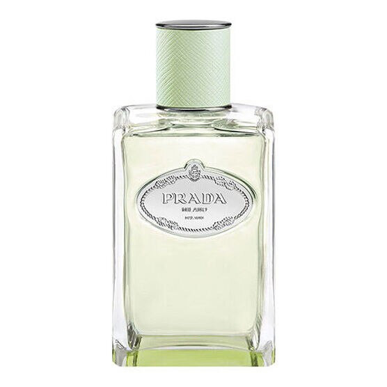 PRADA | Sephora (BR)