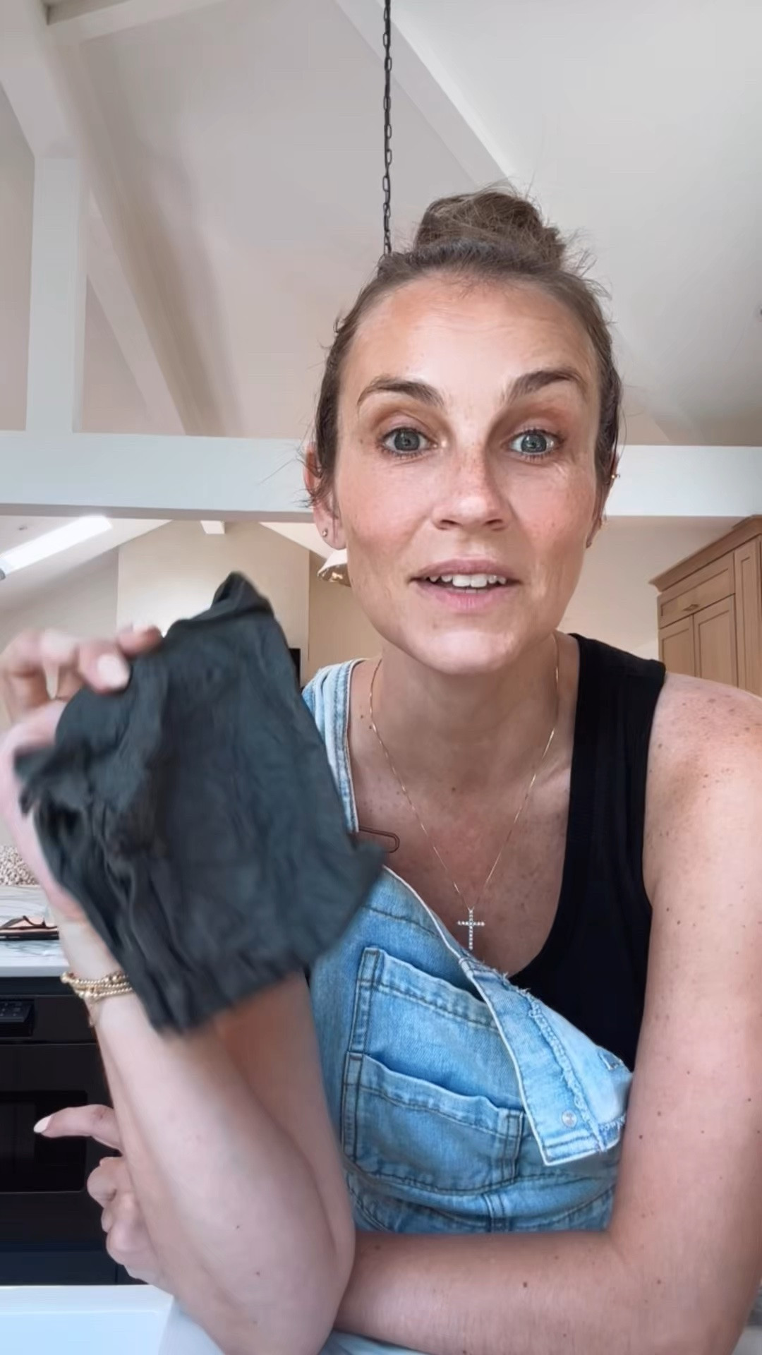 The most magical cleaning cloths on earth! Clean your glass, windows, mirrors, stainless steel, etc with water only. 

Amazon finds, spring cleaning, Amazon home, clean home, home hacks

#LTKmomlife #LTKHome #LTKSaleAlert