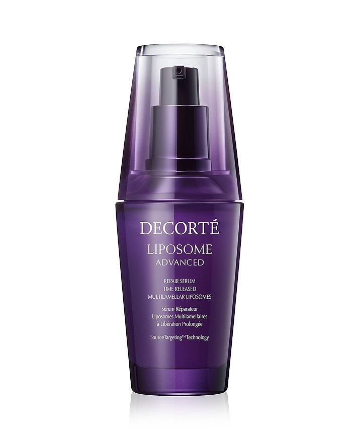 Liposome Advanced Repair Serum | Bloomingdale's (US)