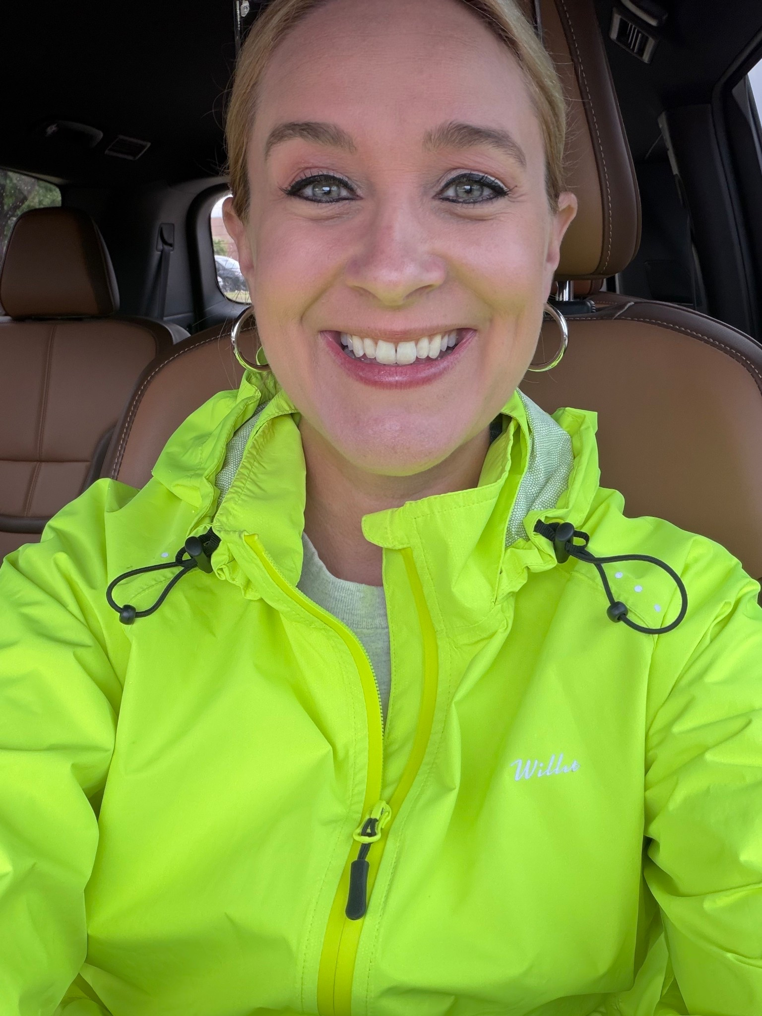 It’s a rainy day in Texas! Here is my fav rain jacket and rain gear!

#LTKmomlife #LTKOver40 #LTKSeasonal
