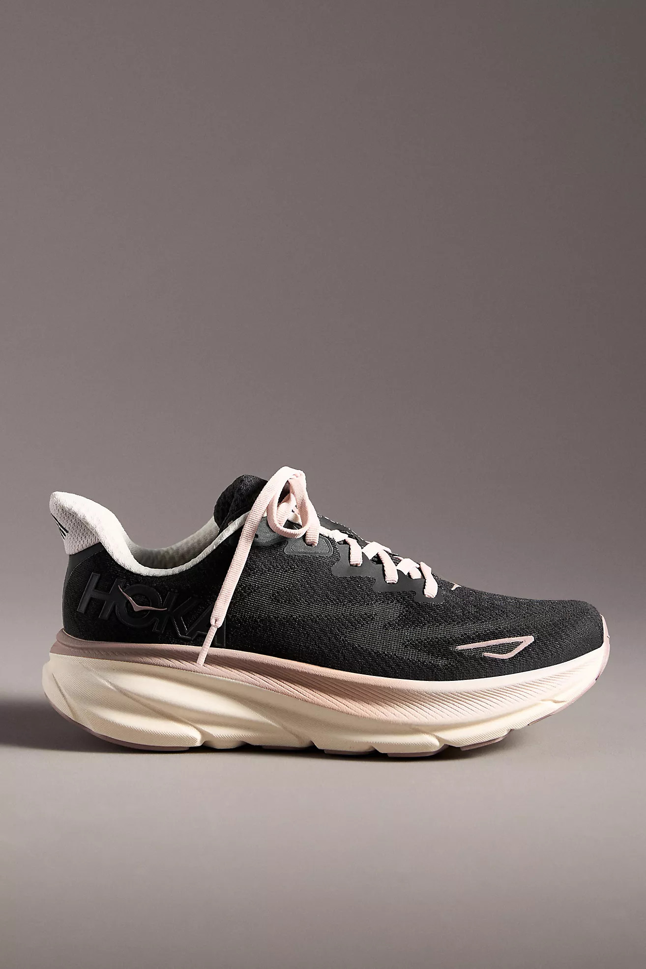 HOKA® Clifton 9 Sneakers | Anthropologie (US)