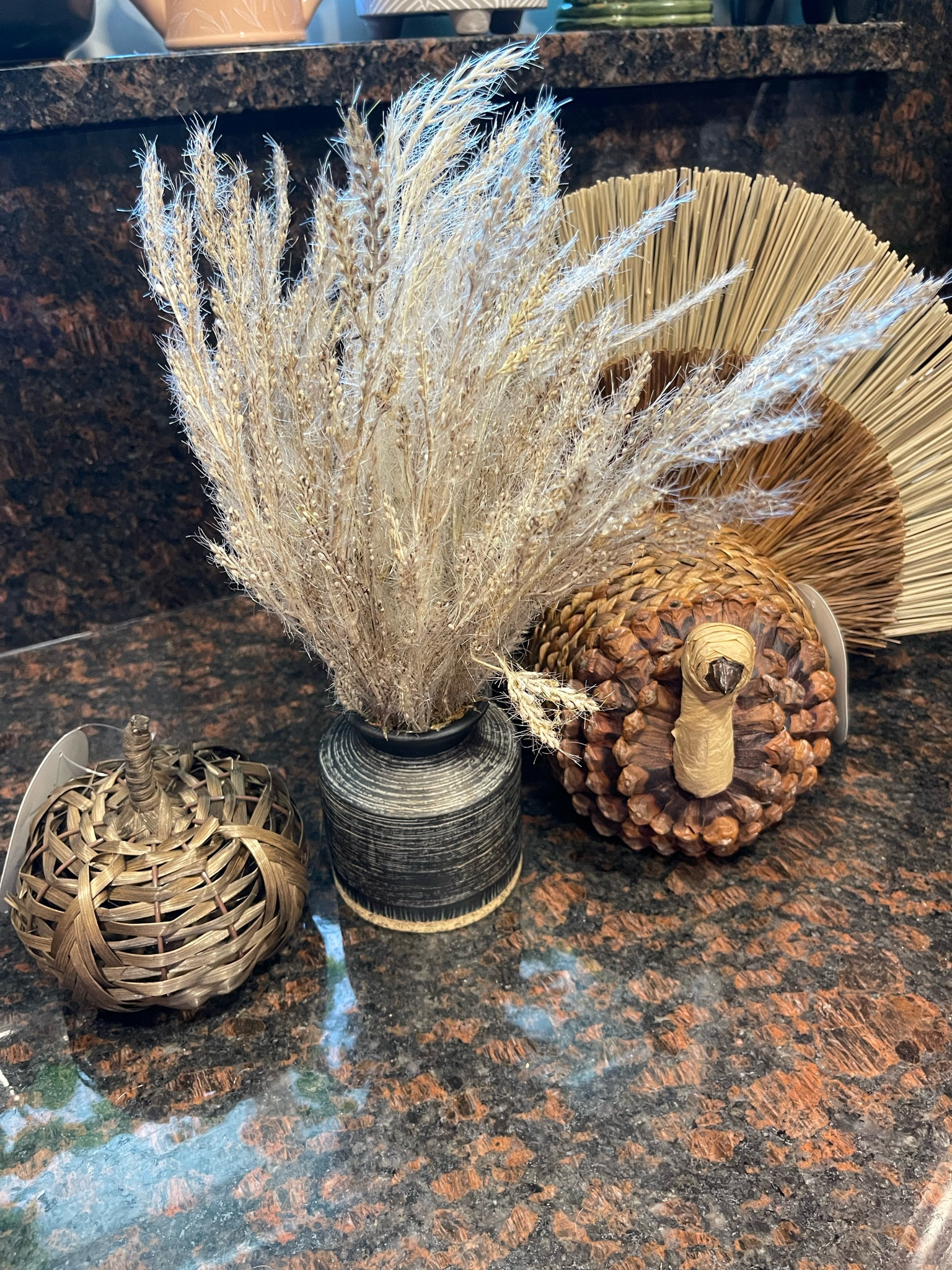 Target Fall Decor Haul🍂🍁🤎 



#LTKSeasonal #LTKstyletip #LTKhome