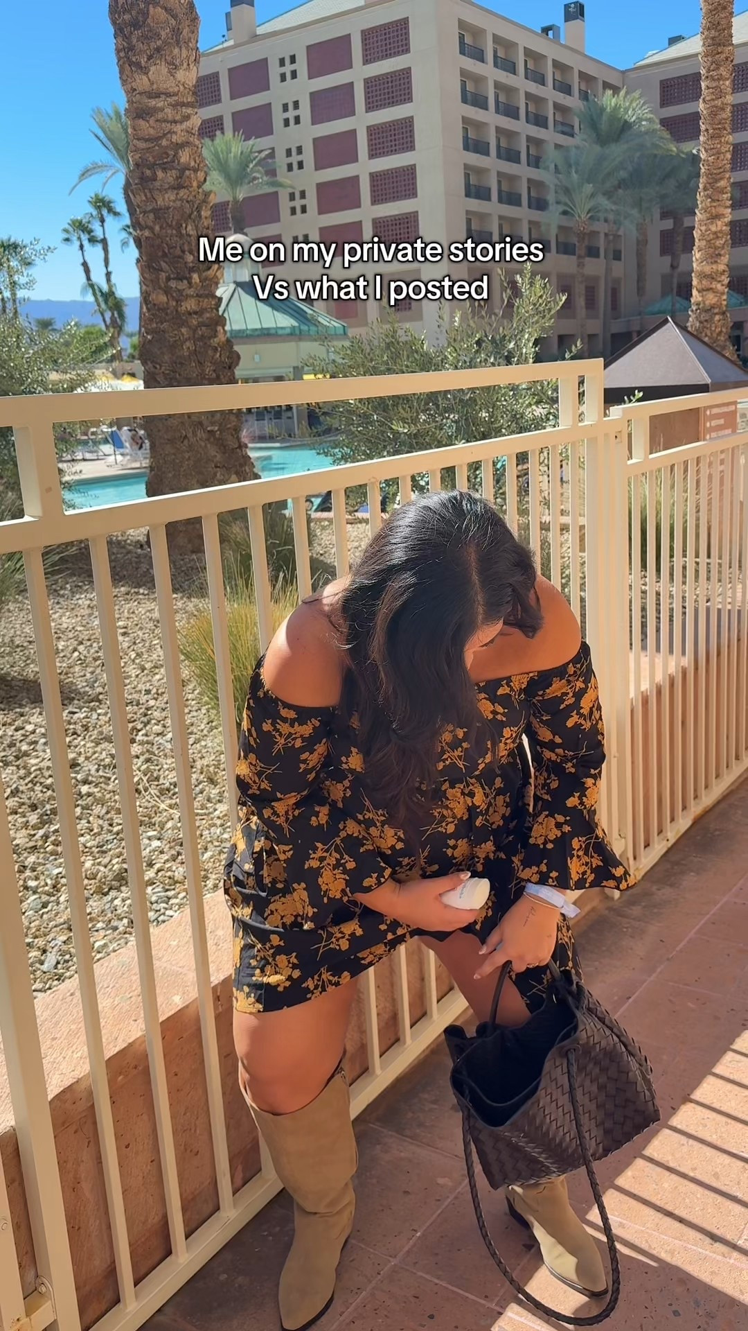 Best chafing stick
Amazon dress 

#LTKMidsize #LTKselfcare