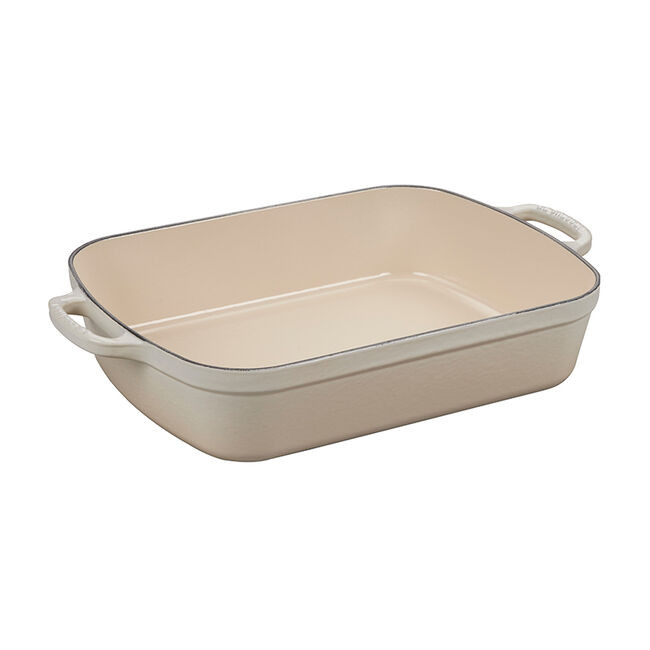 Signature Roaster | Le Creuset